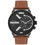RUČNI SAT LEE COOPER LC07491.662