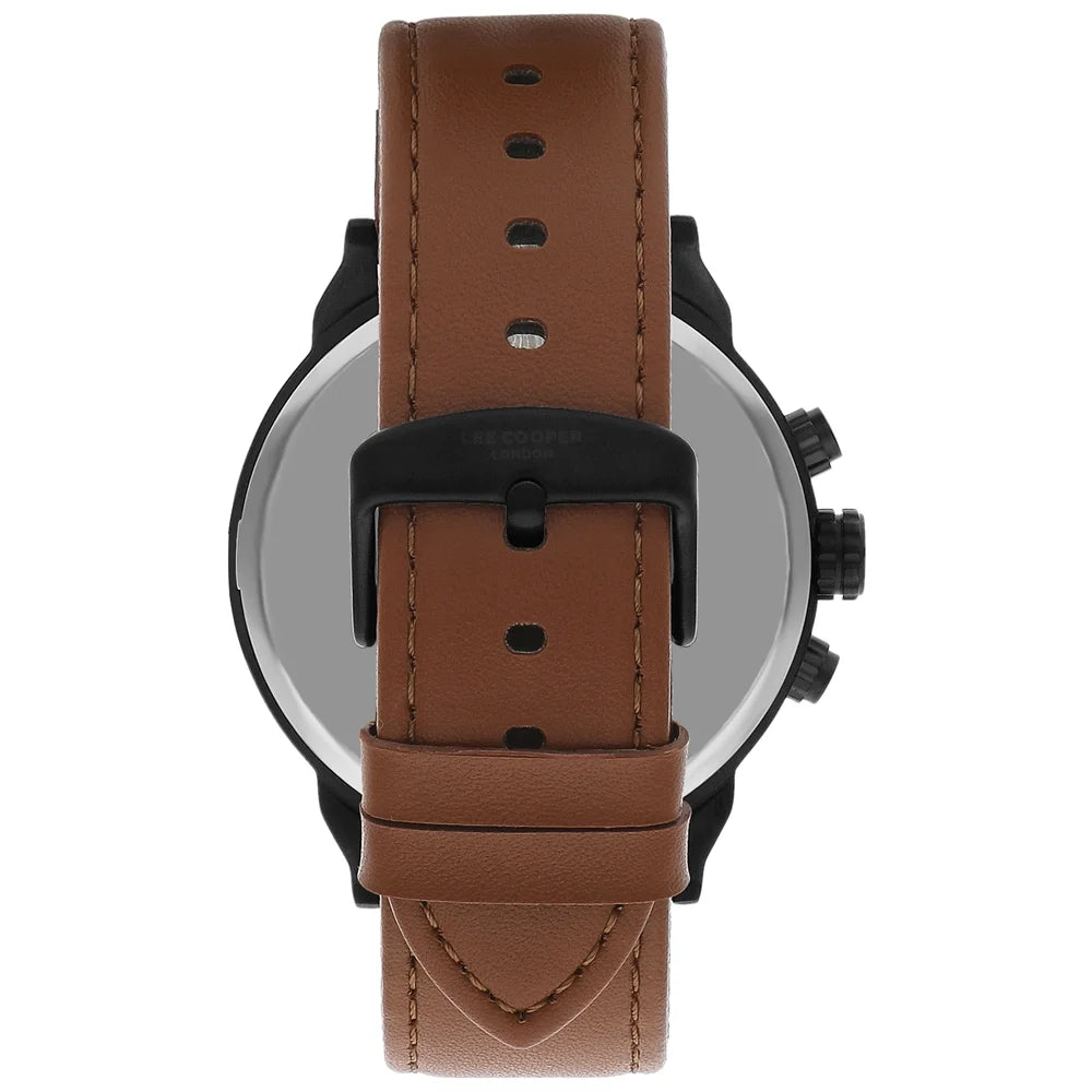 RUČNI SAT LEE COOPER LC07491.662
