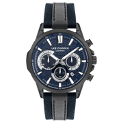 RUČNI SAT LEE COOPER LC07493.099