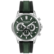 RUČNI SAT LEE COOPER LC07493.377