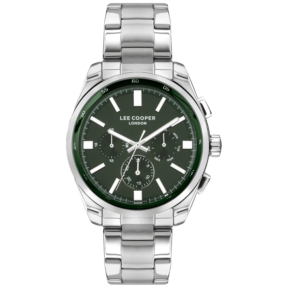RUČNI SAT LEE COOPER LC07513.370