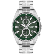 RUČNI SAT LEE COOPER LC07515.370
