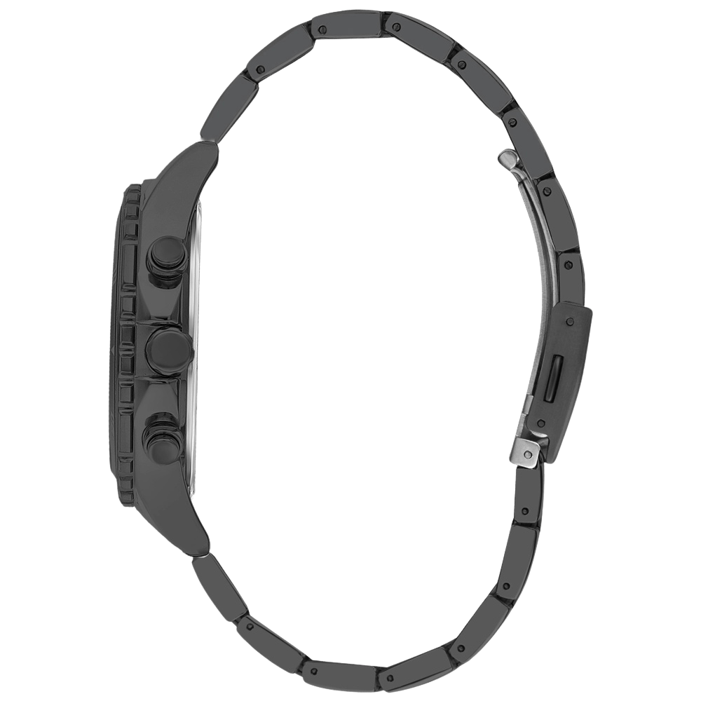 RUČNI SAT LEE COOPER LC07515.650