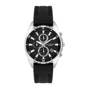 RUČNI SAT LEE COOPER LC07527.351