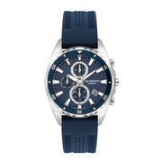 RUČNI SAT LEE COOPER LC07527.399