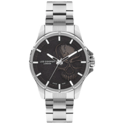 RUČNI SAT LEE COOPER LC07573.350