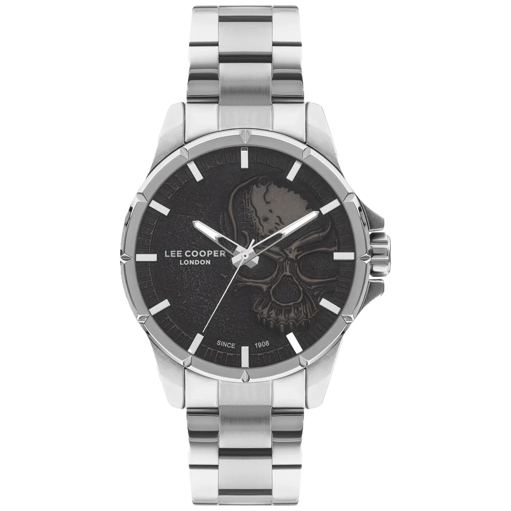 RUČNI SAT LEE COOPER LC07573.350