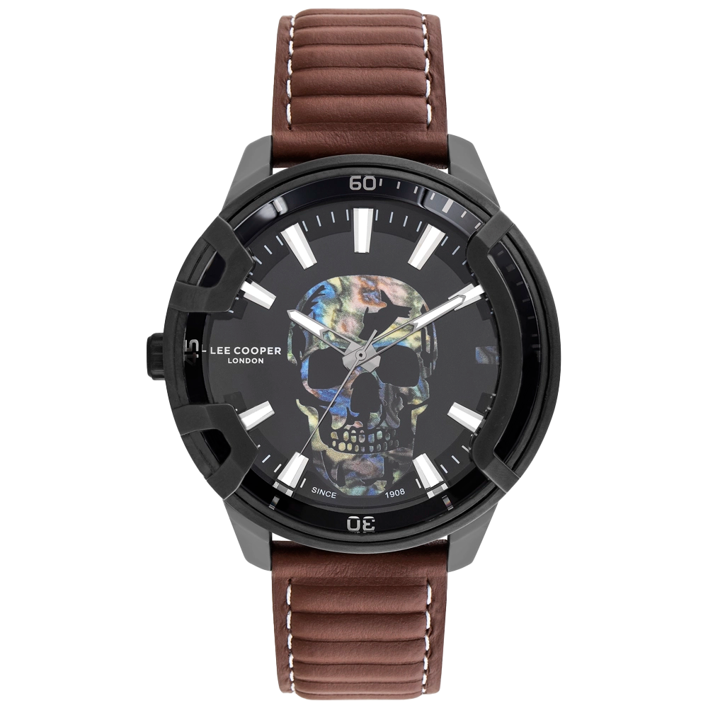 RUČNI SAT LEE COOPER LC07588.654