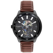 RUČNI SAT LEE COOPER LC07588.654