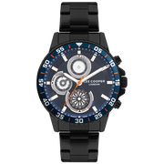 RUČNI SAT LEE COOPER LC07636.690