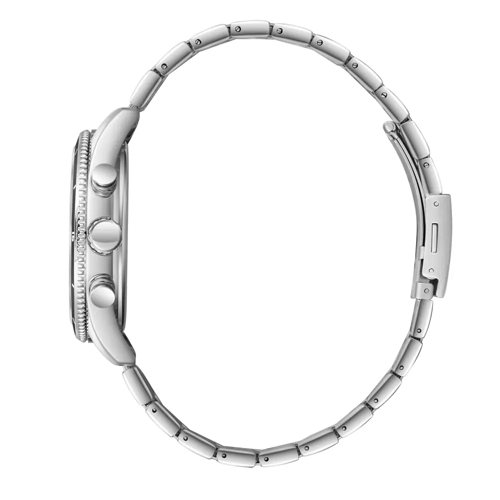 RUČNI SAT LEE COOPER LC07641.330