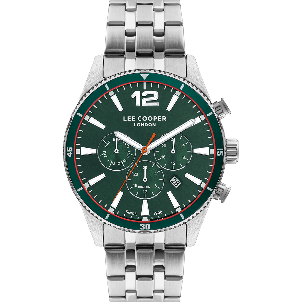 RUČNI SAT LEE COOPER LC07641.370