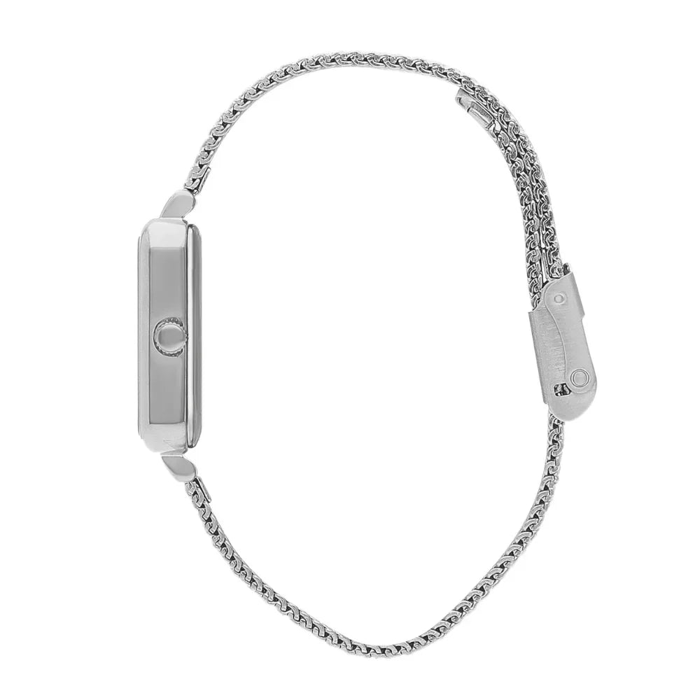 RUČNI SAT LEE COOPER LC07815.300