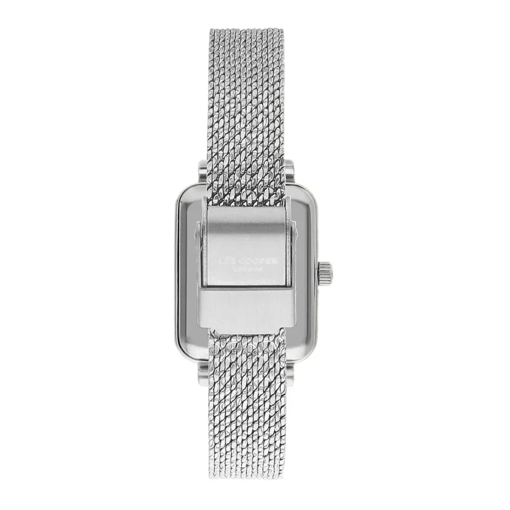 RUČNI SAT LEE COOPER LC07815.300