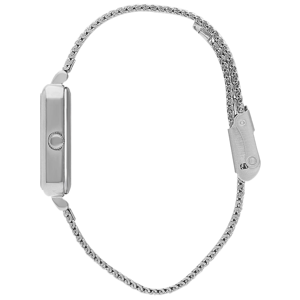 RUČNI SAT LEE COOPER LC07815.320