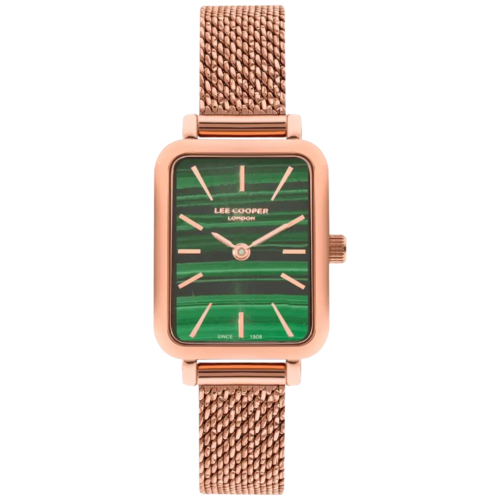 RUČNI SAT LEE COOPER LC07815.470