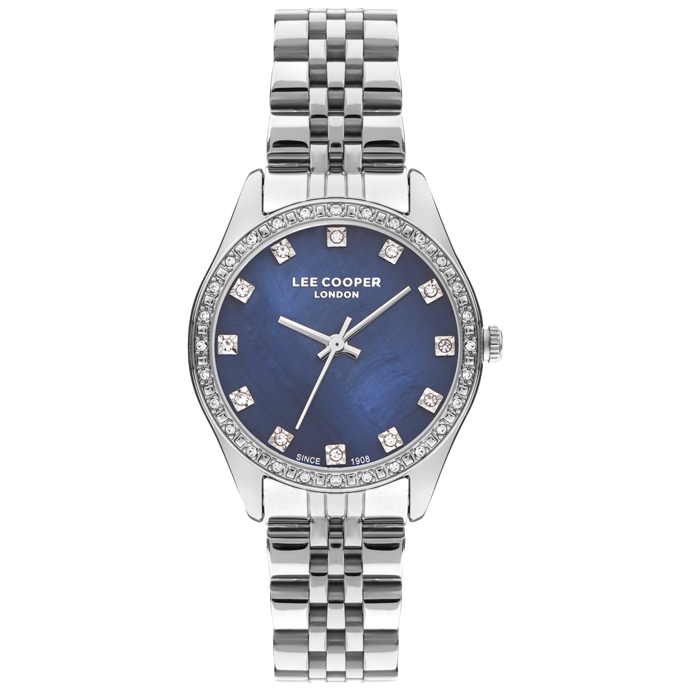 RUČNI SAT LEE COOPER LC07818.390