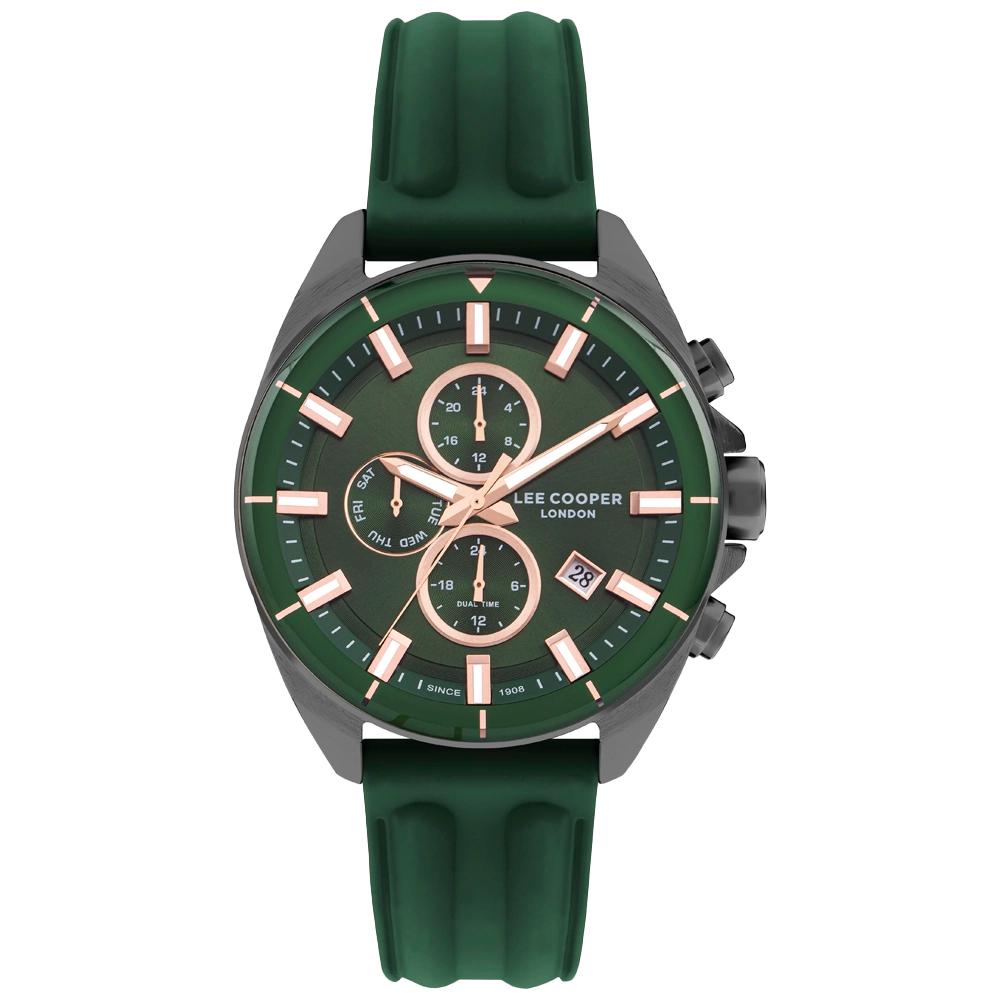RUČNI SAT LEE COOPER LC07881.077