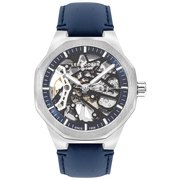 RUČNI SAT LEE COOPER LC07904.399