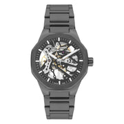 RUČNI SAT LEE COOPER LC07905.060