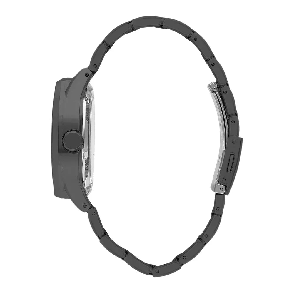 RUČNI SAT LEE COOPER LC07905.060