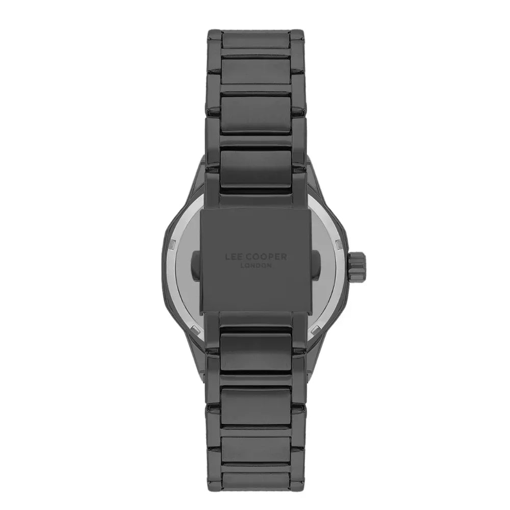 RUČNI SAT LEE COOPER LC07905.060