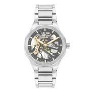 RUČNI SAT LEE COOPER LC07905.361