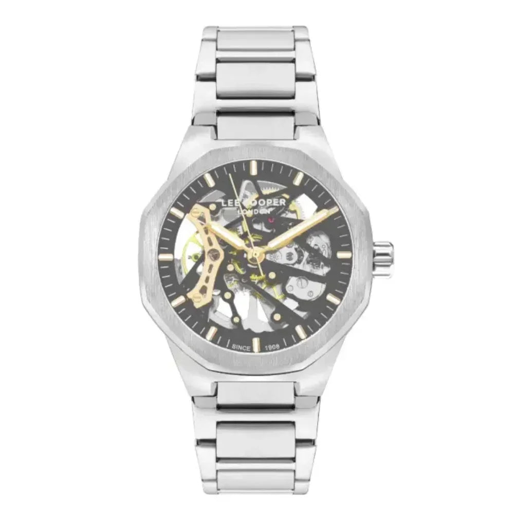 RUČNI SAT LEE COOPER LC07905.361