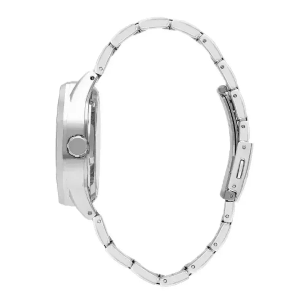 RUČNI SAT LEE COOPER LC07905.361