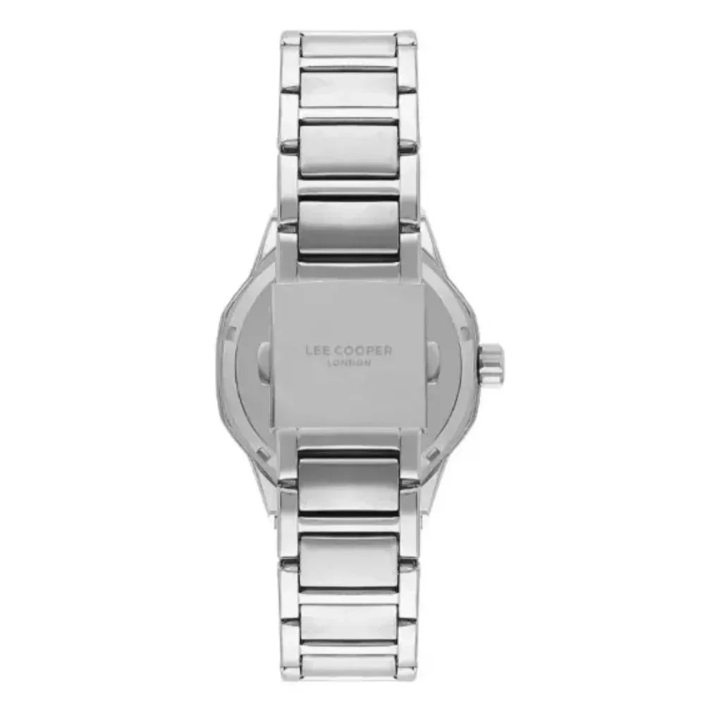 RUČNI SAT LEE COOPER LC07905.361