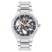 RUČNI SAT LEE COOPER LC07905.390