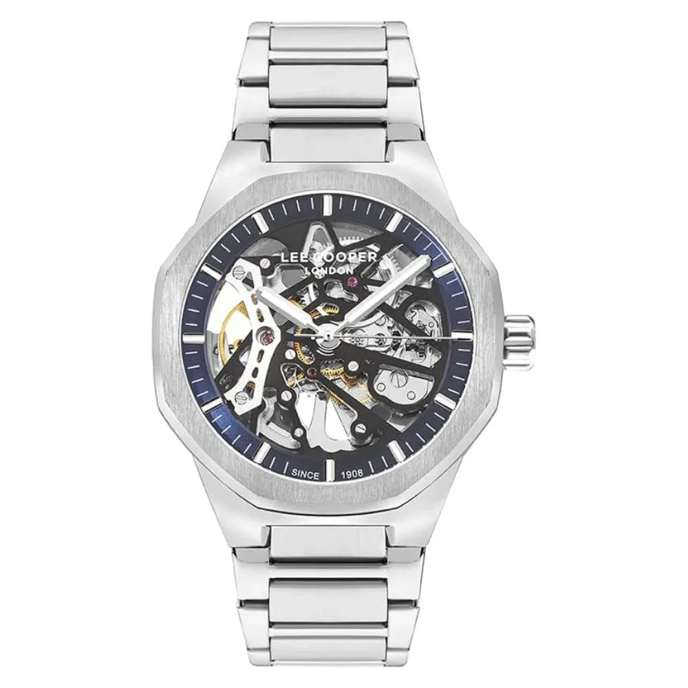 RUČNI SAT LEE COOPER LC07905.390