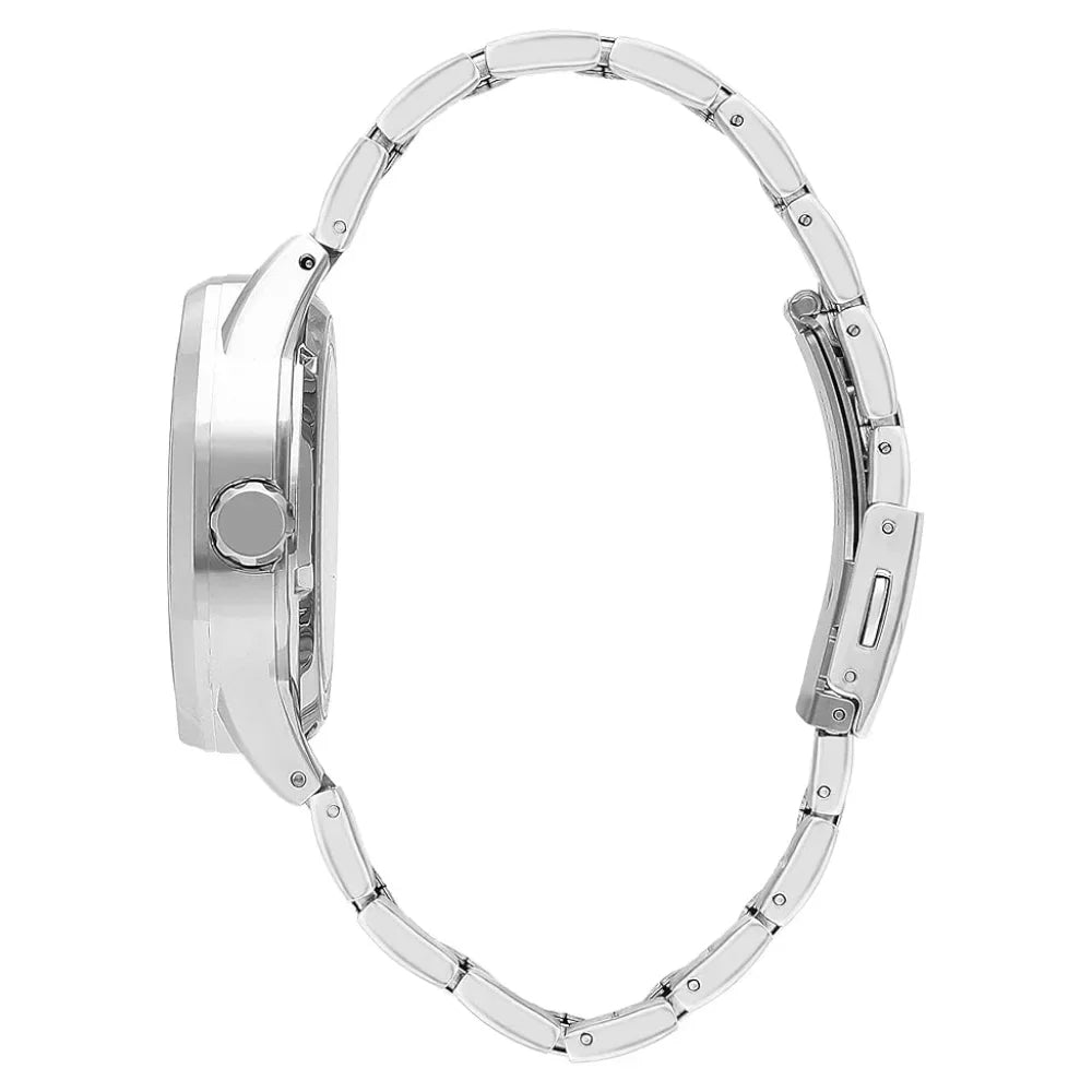 RUČNI SAT LEE COOPER LC07905.390