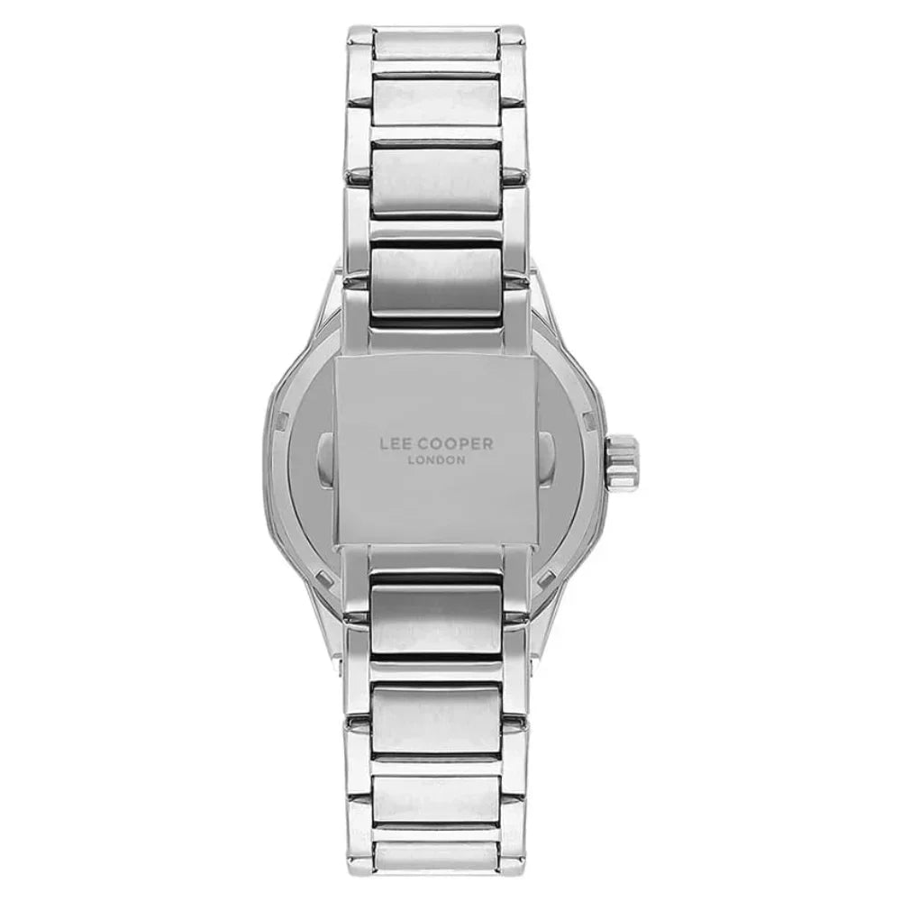 RUČNI SAT LEE COOPER LC07905.390