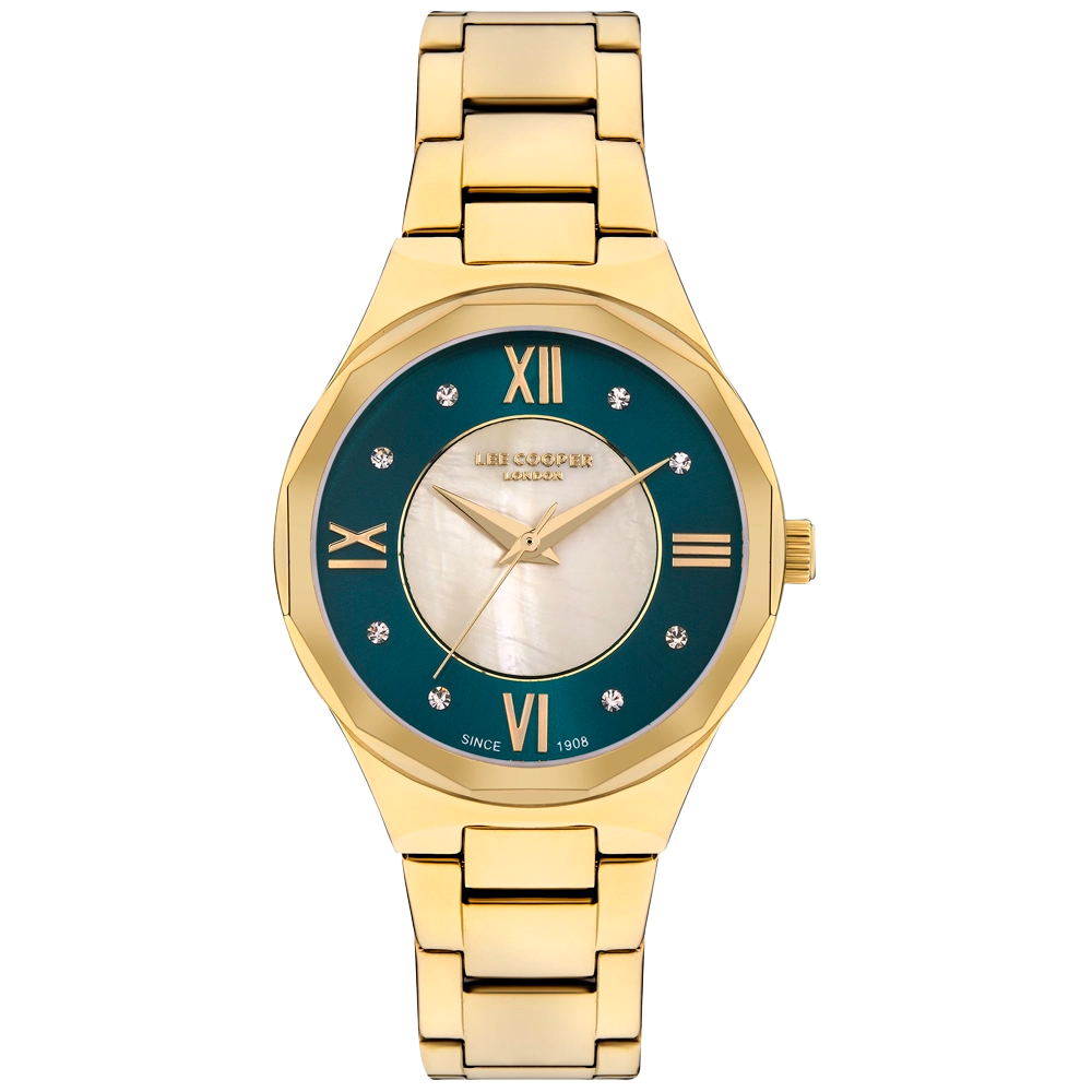 RUČNI SAT LEE COOPER LC07922.170