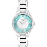 RUČNI SAT LEE COOPER LC07922.320