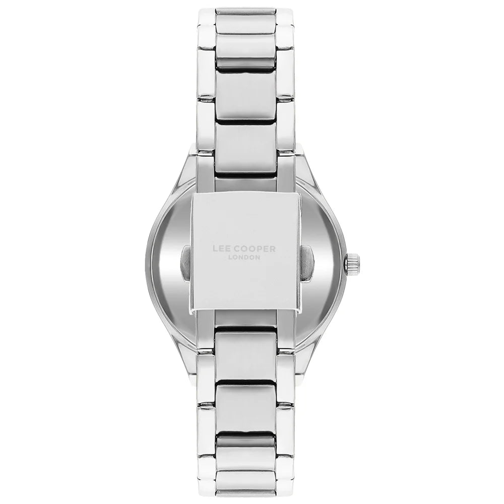 RUČNI SAT LEE COOPER LC07922.320