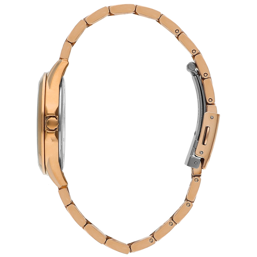 RUČNI SAT LEE COOPER LC07923.490