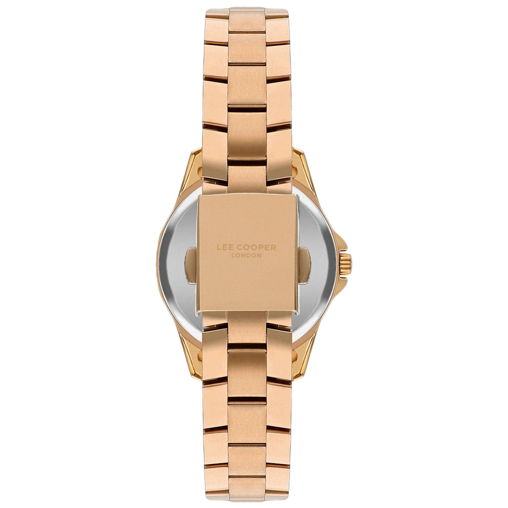 RUČNI SAT LEE COOPER LC07923.490