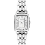 RUČNI SAT LEE COOPER LC07940.330