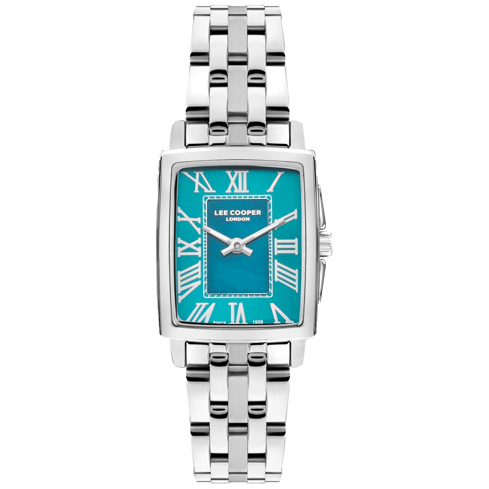 RUČNI SAT LEE COOPER LC07940.390