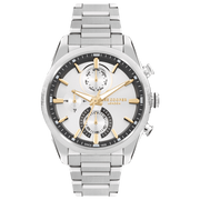 RUČNI SAT LEE COOPER LC07947.330