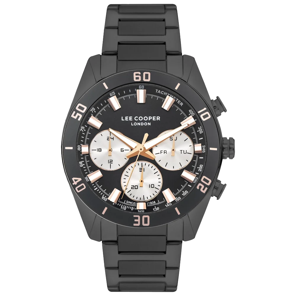 RUČNI SAT LEE COOPER LC07948.060