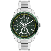 RUČNI SAT LEE COOPER LC07949.370