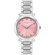 RUČNI SAT LEE COOPER LC07955.380