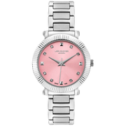 RUČNI SAT LEE COOPER LC07955.380