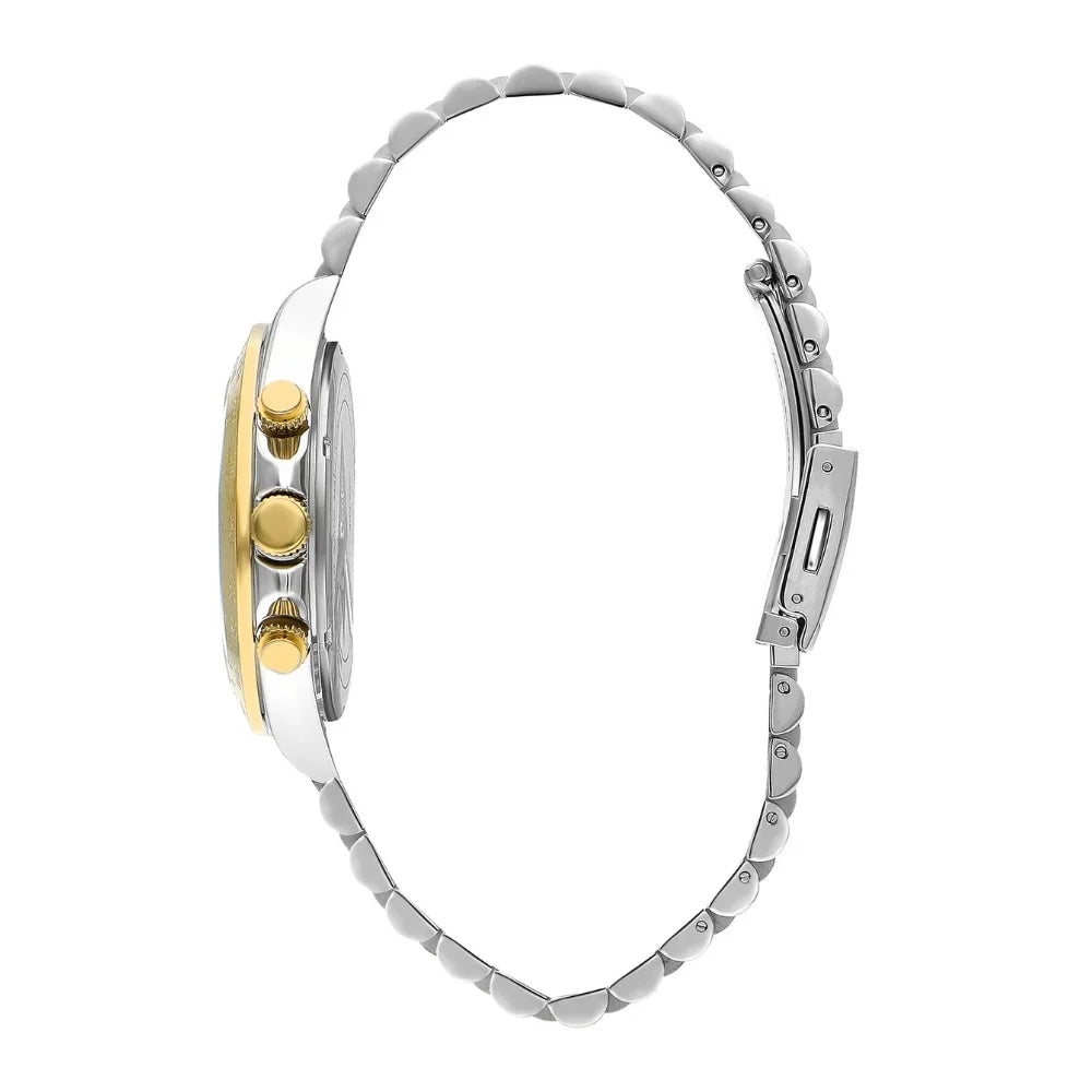 RUČNI SAT LEE COOPER LC07963.230