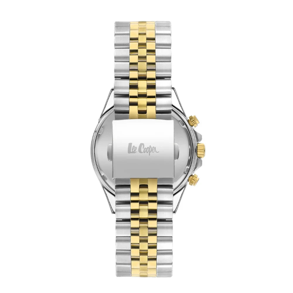 RUČNI SAT LEE COOPER LC07963.230