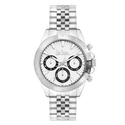 RUČNI SAT LEE COOPER LC07963.330