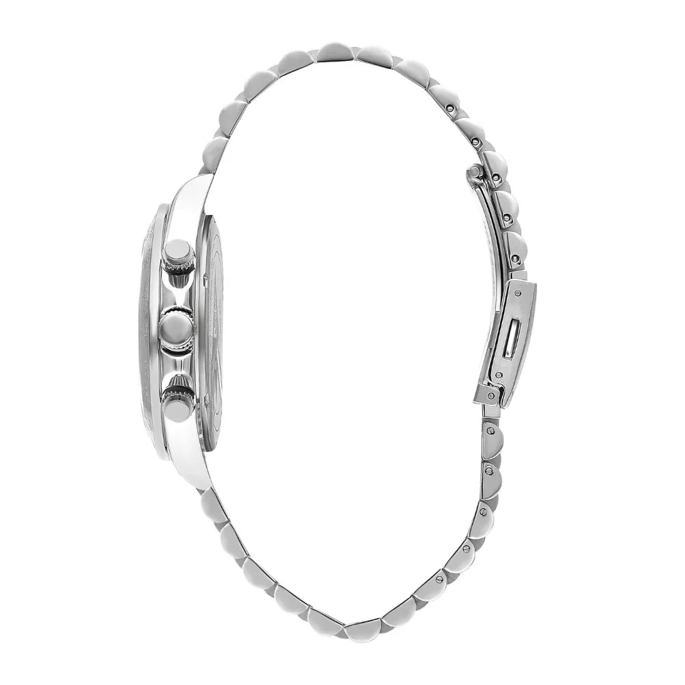 RUČNI SAT LEE COOPER LC07963.330